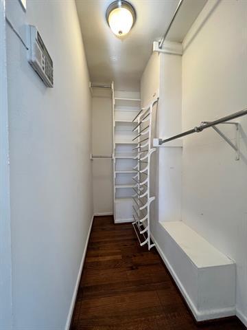 Building Photo - 6138 Monticello Ave