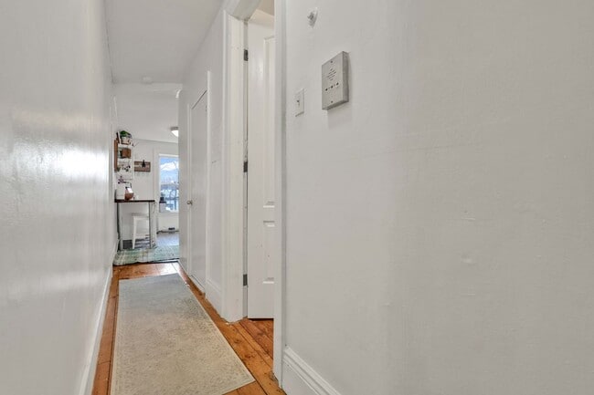 Building Photo - 383 5th St