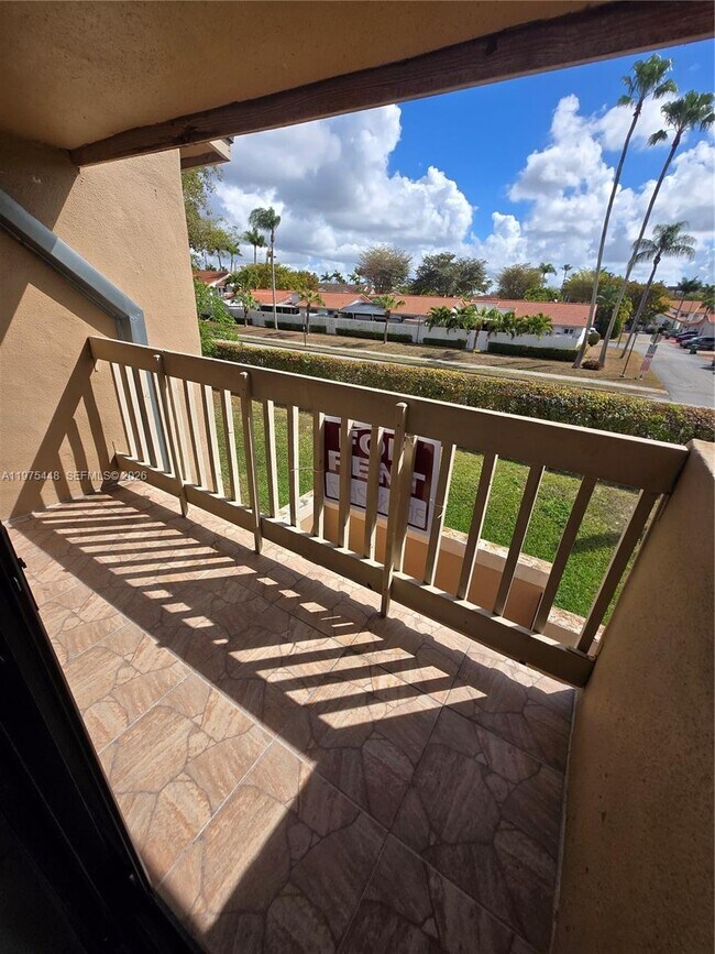 Building Photo - 15433 SW 80th St