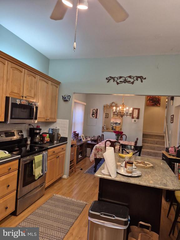 Building Photo - 12512 Ofallon St