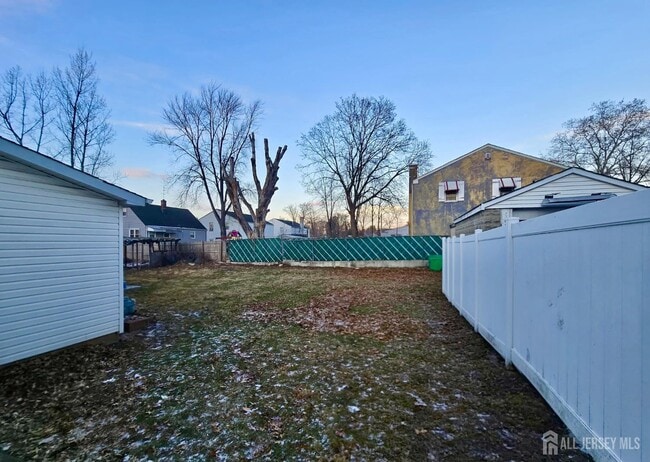 Building Photo - 35 S Talmadge St