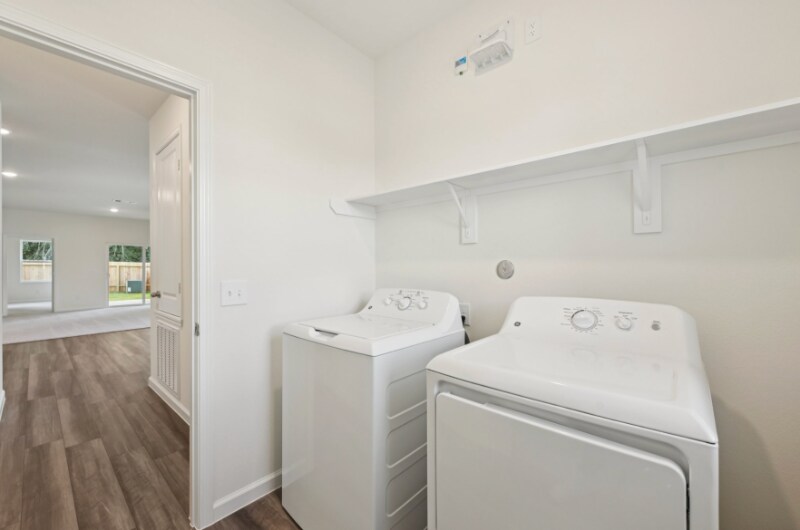 Building Photo - 108 Eleanor Ln