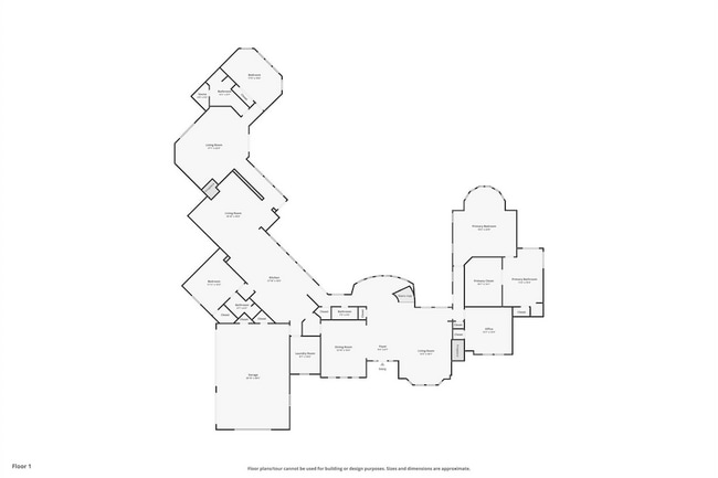 Building Photo - 2900 Creekview Dr