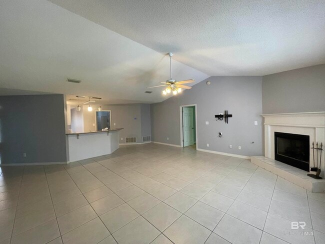 Building Photo - 8669 W Anvil Ct