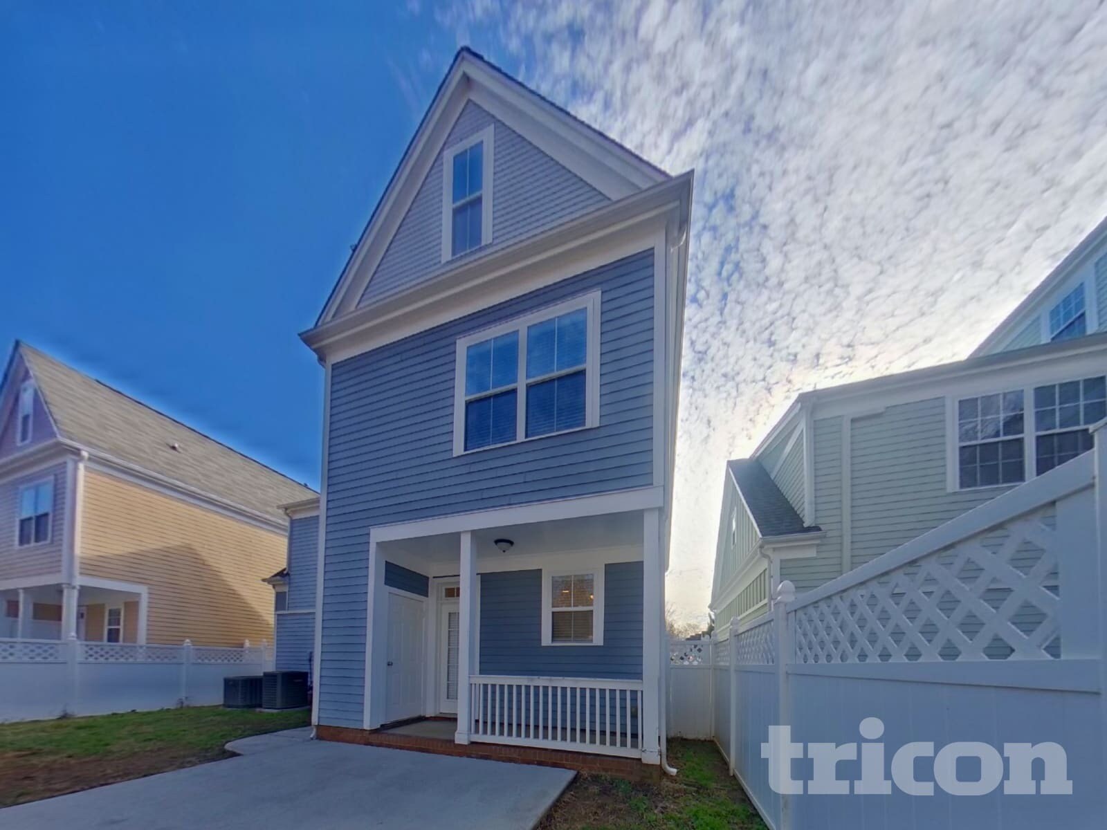 Building Photo - 10129 Caldwell Forest Dr