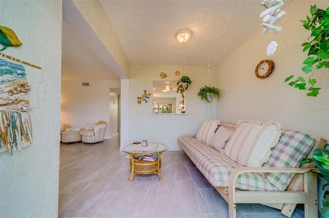 Building Photo - 1 Windrush Blvd