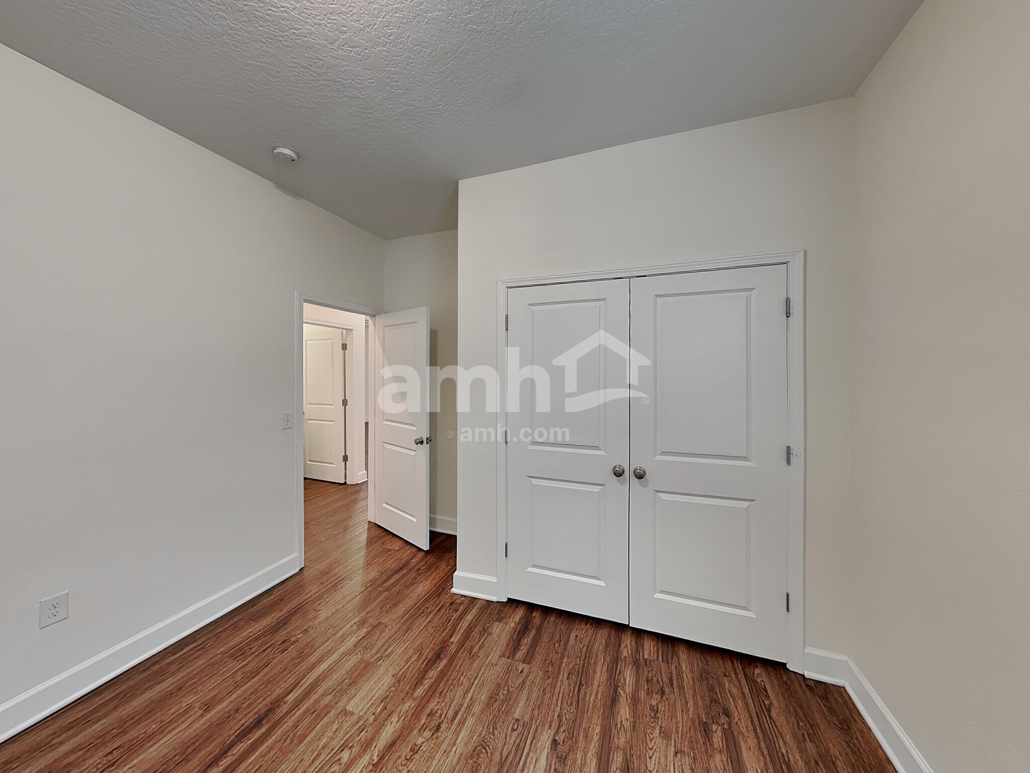 Building Photo - 4335 Reisswood Lp