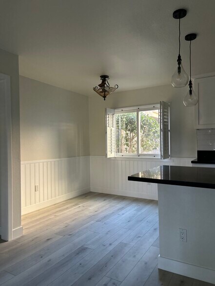 Building Photo - 3219 Colorado Ave