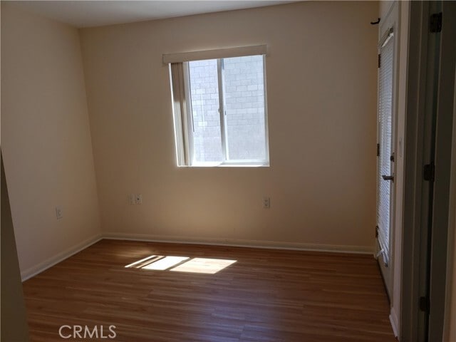 Building Photo - 14537 Archwood St