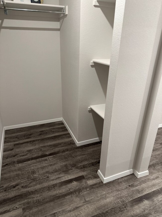 Building Photo - *Pre-leasing* NEW Three Bedroom | Two Bath...