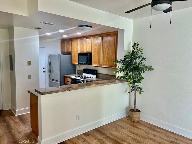 Building Photo - 29581 Cara Way