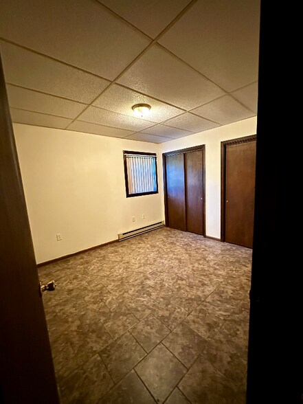 Building Photo - 1295 Bunny Ln