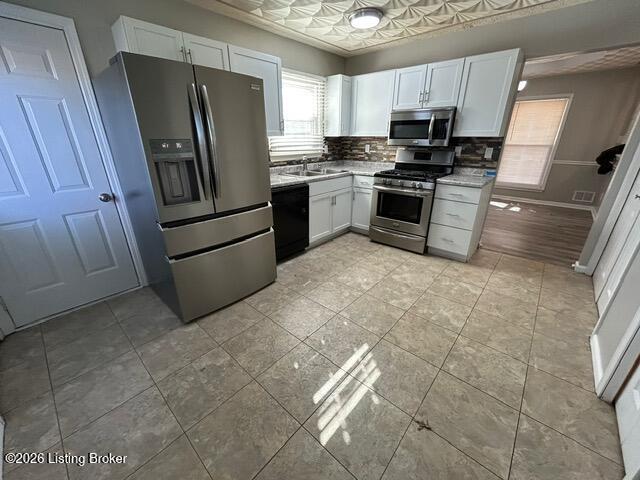 Building Photo - 5501 Landcross Dr