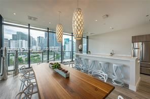 Building Photo - 2 br, 2 bath Condo - Cassa Brickell