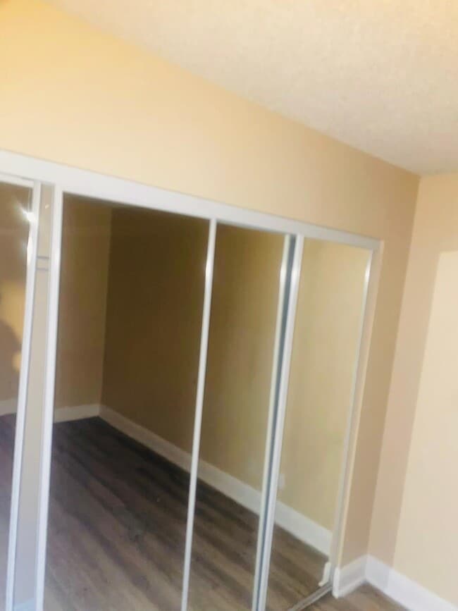 Building Photo - 1561 Windorah Way