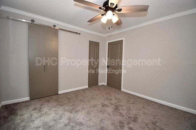 Building Photo - 1394 Alverado Way