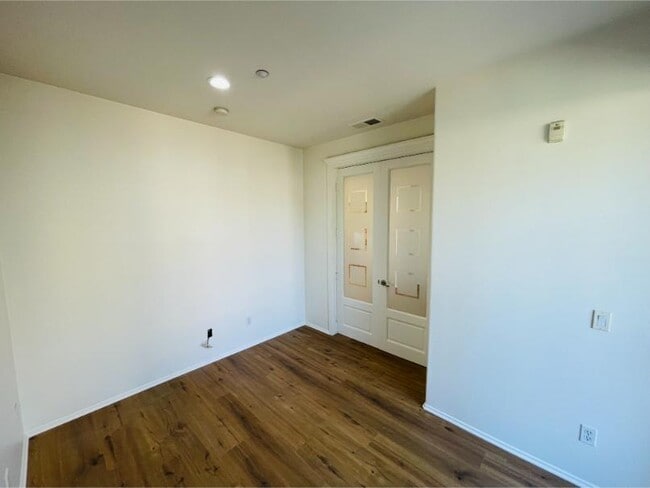 Building Photo - 4012 Backshore Ct