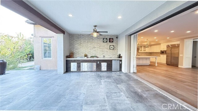 Building Photo - 121 Sunset Cove