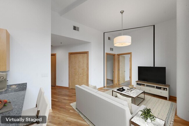 Building Photo - 1240 S 2nd St