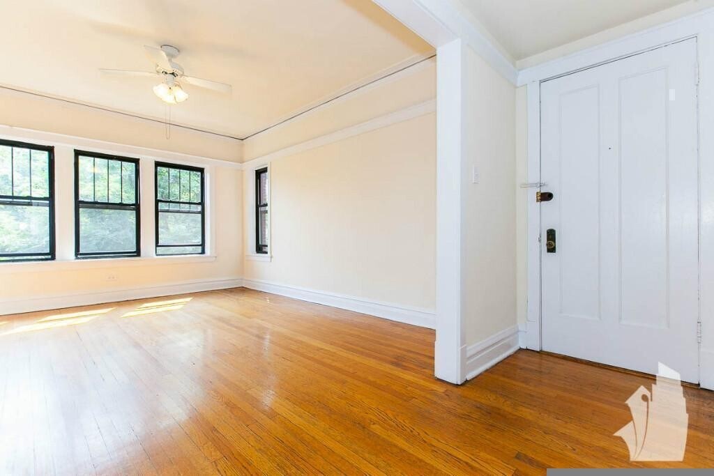 Building Photo - 2524 N Kedzie Blvd