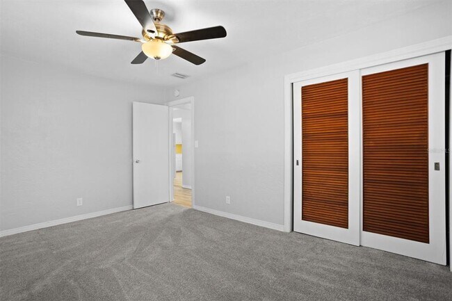 Building Photo - 3452 9th Ave N