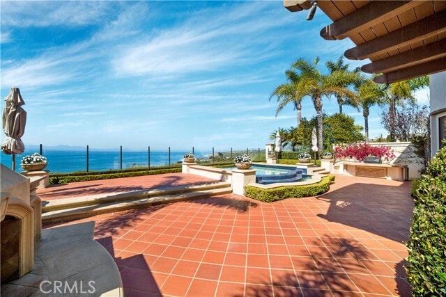 Building Photo - 23 Atlantis Cove