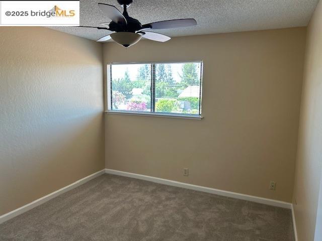 Building Photo - 1619 Geyser Cir