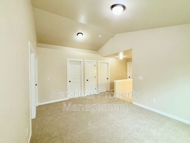 Building Photo - 3601 NW 122nd St