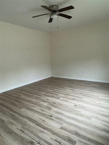 Building Photo - 1217 W 11th Ave