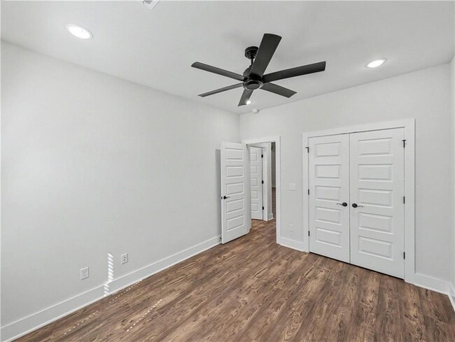 Building Photo - 24 Cromarty Dr