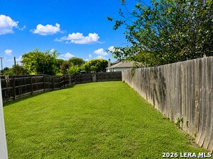 Building Photo - 15418 Kamary Ln