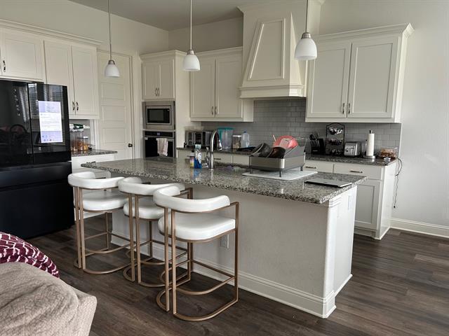 Building Photo - 1609 Banded Ledge Dr