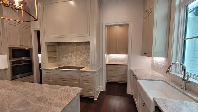 Building Photo - New Construction- Luxury Townhome in The Settlement at Willow Grove