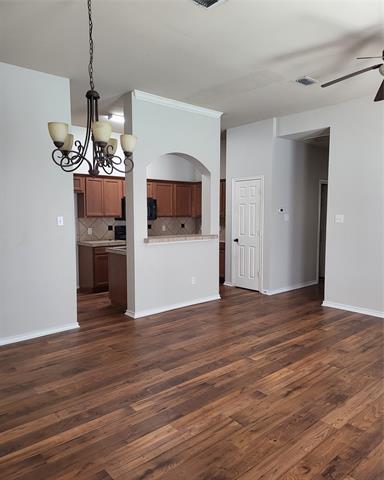 Building Photo - 1404 Piedmont Dr