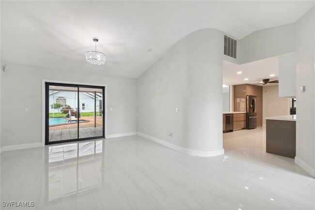 Building Photo - 1101 SW 51st Terrace