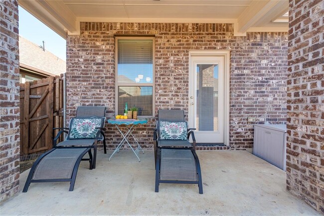 Building Photo - 3017 Bella Lago Dr