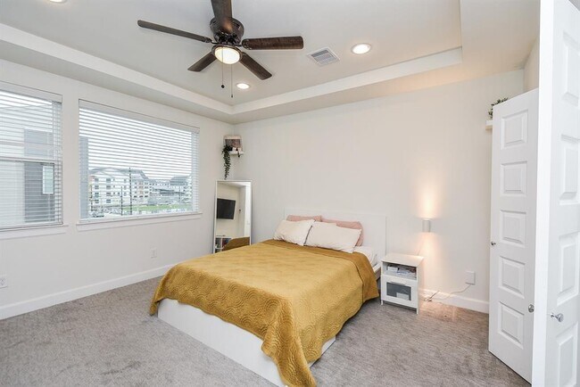 Building Photo - 2703 Eado Edge Ct