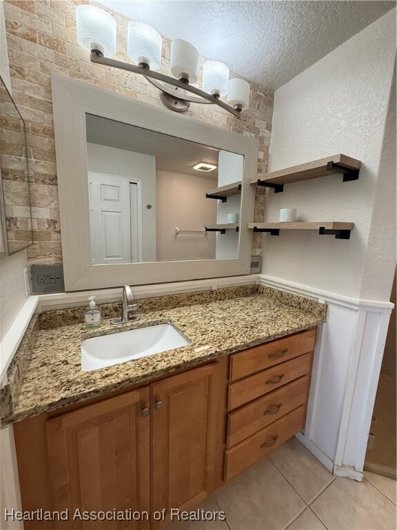 Building Photo - 8275 Cozumel Ln