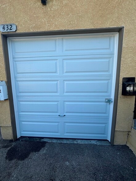 Building Photo - 430 E 118th St