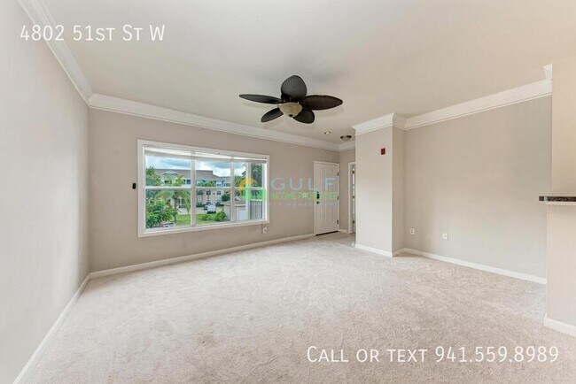 Building Photo - 4802 51st St W