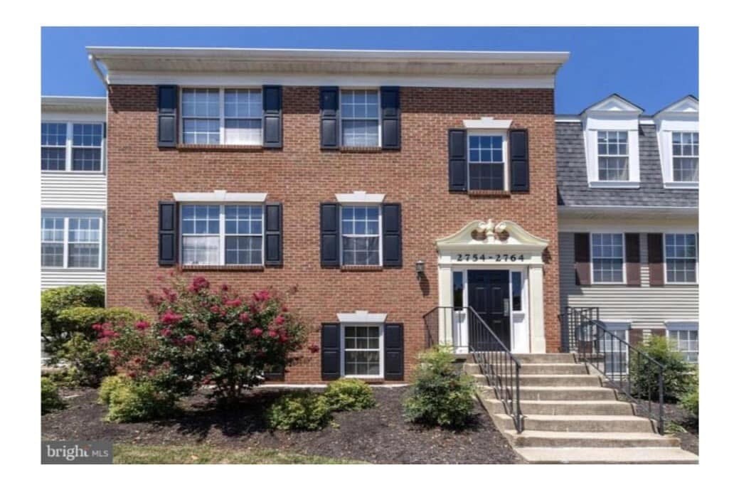 Building Photo - 2762 Marsala Ct