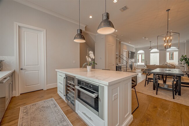 Building Photo - 5213 Feagan St