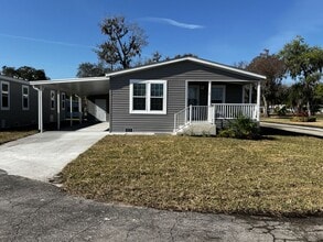 Building Photo - 1 Kimberly Ct