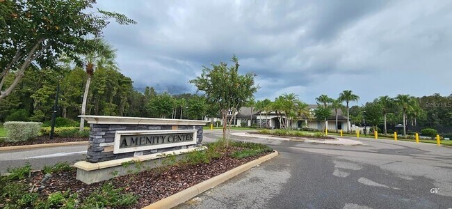 Building Photo - 19379 Hawk Vly Dr