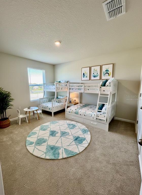 Building Photo - 1221 Lexington Ln