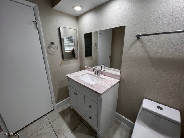 Building Photo - 3012 Harborside Dr