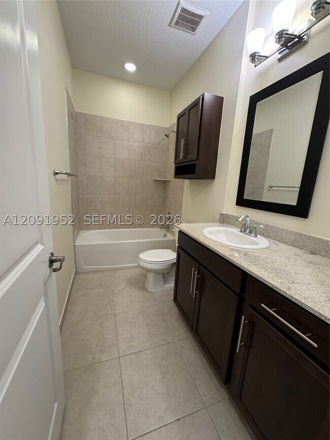 Building Photo - 130 NW 209th Trail