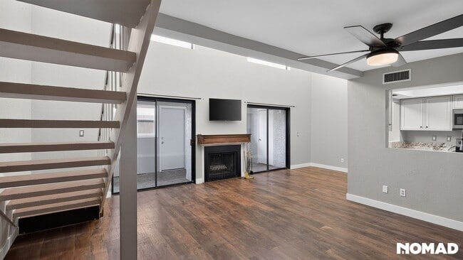 Building Photo - 3136 N 38th St