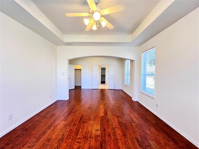 Building Photo - 2616 Quail Hollow Dr