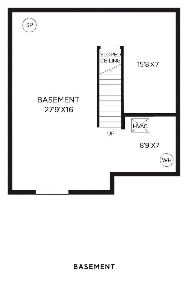 Building Photo - 805 Laurens Aly